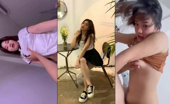 Kỷ niệm với em ngày còn yêu – Phần 2