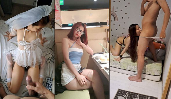 Yêu nhau say đắm đến lúc chia tay người yêu cũ em tung một loạt clip sex